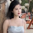 ���������� ������, ���� ������� Cheng Er, 52 ����, ������������ ��� ������, ����� � ���������, c�������� ���������