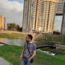 ���������� ������, ���� ������� Vahe, 38 ���, ������������ ��� ������, ����� � ���������, c�������� ���������