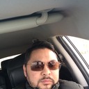 ���������� �����, ���� ������� �����, 40 ���, ������������ ��� ������, ����� � ���������, c�������� ���������