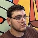 ���������� ��������, ���� ����� �����, 22 ����, ������������ ��� ����� � ���������, c�������� ���������