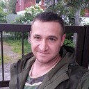 ���������� ������������, ���� ������� ���������, 39 ���, ������������ ��� ������, ����� � ���������, c�������� ���������