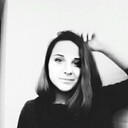  ,   Lerik, 24 ,   ,   