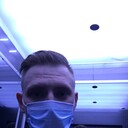 ���������� ������, ���� ������� �������, 32 ����, ������������ ��� ������, ����� � ���������, c�������� ���������