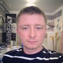 ���������� �����, ���� ������� �������, 41 ���, ������������ ��� ������, ����� � ���������, c�������� ���������