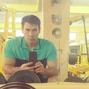 ���������� �������, ���� ������� ������, 42 ����, ������������ ��� ������, ����� � ���������, c�������� ���������