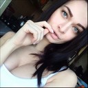  ,   , 27 ,   