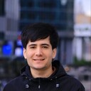 ���������� ������, ���� ����� ������, 23 ����, ������������ ��� ������, ����� � ���������