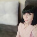  ,   , 55 ,   ,   