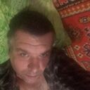  ,   , 45 ,   ,   , c , 