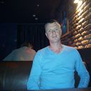 ���������� �����-���������, ���� ������� �������, 40 ���, ������������ ��� ������, ����� � ���������, c�������� ���������