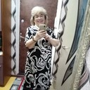  ,   , 76 ,   c 