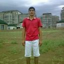  ,   Bek, 43 ,   