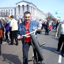  ,   , 55 ,   ,   , c 