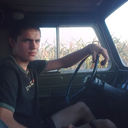  ,   Vlad, 32 ,  