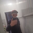 ���������� ���������, ���� ����� ����, 23 ����, ������������ ��� ������, ����� � ���������