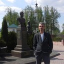  ,   , 59 ,     