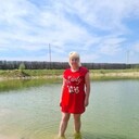  ,   , 59 ,   c 
