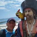  ,   , 43 ,   ,   , c 