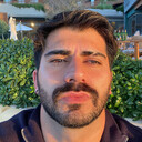  ,   Selahattin, 25 ,   ,   