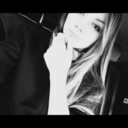 ���������� ������, ���� ������� ���, 23 ����, ������������ ��� ������, ����� � ���������