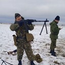 ���������� ��������, ���� ������� �����, 30 ���, ������������ ��� ������, ����� � ���������, c�������� ���������, ���������