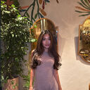  ,   Lazzat, 23 ,   ,   