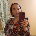 ���������� ������� ����, ���� ������� ��������, 36 ���, ������������ ��� c�������� ���������