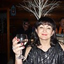  ,   , 67 ,   ,   