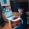  ,   , 41 ,   ,   , c 