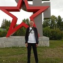  ,   , 53 ,   ,   , c 