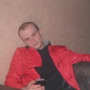  ,   Misha, 35 ,   ,   , c 