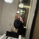  ,   , 24 ,   
