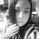 ���������� ������, ���� ������� ��������, 26 ���, ������������ ��� ������, ����� � ���������