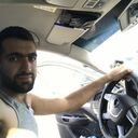 ���������� ������, ���� ������� Malxaz, 30 ���, ������������ ��� ������, ����� � ���������, ���������