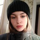  ,   , 22 ,   ,   , c 