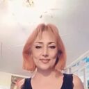 ���������� ���, ���� ������� Guzel, 46 ���, ������������ ��� ������, ����� � ���������