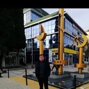 ���������� ����, ���� ������� ����, 43 ����, ������������ ��� ������, ����� � ���������