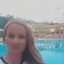  ,   Eva, 40 ,   c 