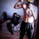 ���������� �����������, ���� ����� �����, 23 ����, ������������ ��� ������, ����� � ���������