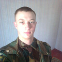 ���������� ������, ���� ������� ����, 26 ���, ������������ ��� ������, ����� � ���������, c�������� ���������