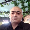  ,   , 44 ,   ,   