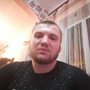 ���������� ����, ���� ����� ���������, 23 ����, ������������ ��� ������, ����� � ���������