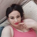 ���������� ���������, ���� ������� �������, 40 ���, ������������ ��� ������, ����� � ���������