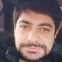  -,   Ando, 29 ,   ,   