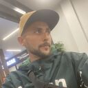 ���������� �������, ���� ������� �������, 32 ����, ������������ ��� ������, ����� � ���������