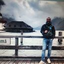  ,   , 38 ,   ,   , c , 