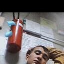 ���������� ����, ���� ������� Evgeny, 27 ���, ������������ ��� ������, ����� � ���������, c�������� ���������, ���������