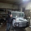  ,   Dmitry, 51 ,   ,   , c , 