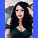 ���������� Gliwice, ���� ������� ���, 26 ���, ������������ ��� c�������� ���������