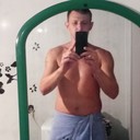  ,   , 43 ,   